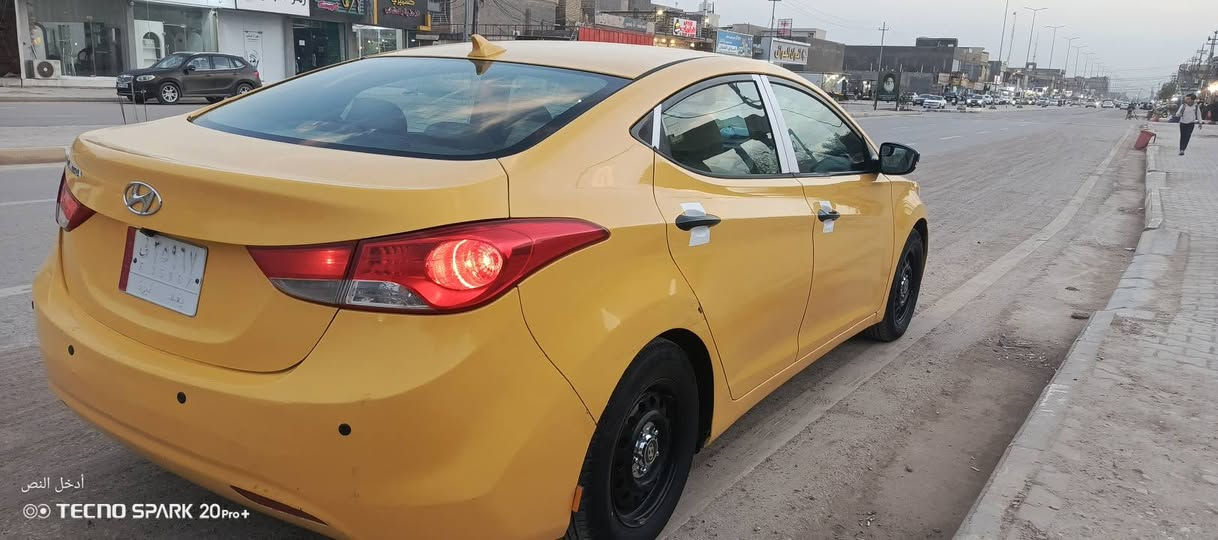 النتره موديل 13 سياره جديده مدوشمه نحله كاعيه جلد سعر 93بيه مجال  تخم تاير صدر جديد شاشه كامره تبريد كير مكفول مكينه تبخر عايزه رنكات بيه بس قبق جنطه مبدل بي طخه موجود عدي حادثه مال امريكه طخه بلبنيد نفسه معمر ولباقي ليبل واحد سنويه 27
رقمي ***********
