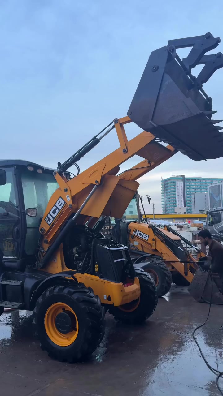 جي سي بي دخول جديد


**إذا كنت صاحب هذا الإعلان وتريد حذفه لأي سبب، رجاءا أرسل رسالة إلى الدعم الفني**