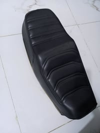 كشن • جديد • توني مخذه