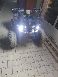 للبيع 07702776274 بغداد, العراق