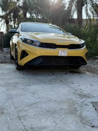 فورتي • ٢٠٢٣ • ١٧٧١٠