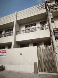 للايجار بيوت صفر حديثا  للايجار بيوت صفر حديثا جاهزة للتسليم 100م في ح...