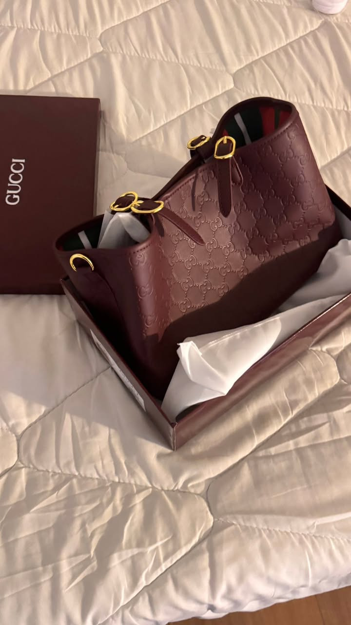 الاسعار خاص رجاء وفقط مفرد ماعندي جملة


**إذا كنت صاحب هذا الإعلان وتريد حذفه لأي سبب، رجاءا أرسل رسالة إلى الدعم الفني**