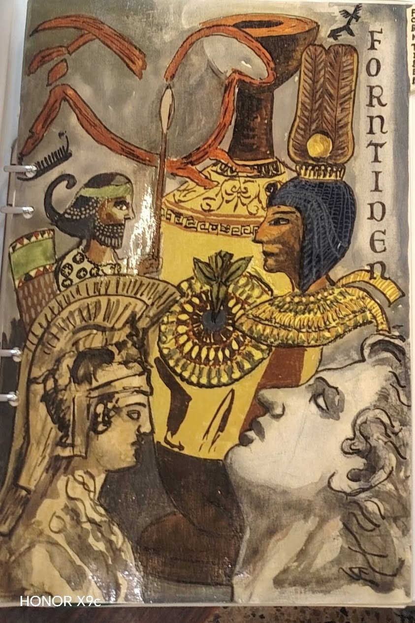 آلبوم طوابع وبطايق  88 صفحه 
65الف


**إذا كنت صاحب هذا الإعلان وتريد حذفه لأي سبب، رجاءا أرسل رسالة إلى الدعم الفني**