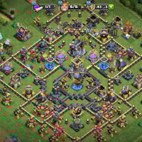 وجه لوجه • مكاني • بغداد