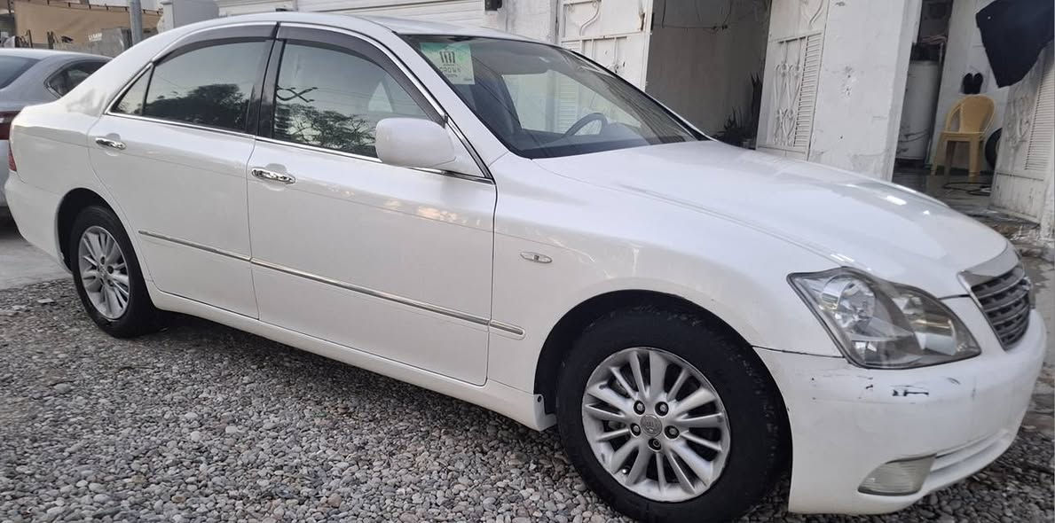 موس ٢٠٠٦ مةكينة كةورة ٣ دووكمة سونةرم داناوة ***********
