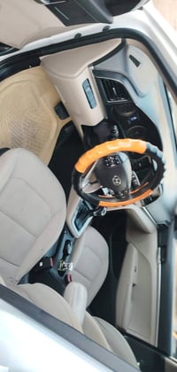 النترا • ٢٠٢٠ • البصره