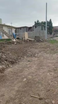 جمع تبرعات • مسجد العوسجة • القيارة