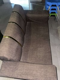 قنفات ٦ • شاشة ٥٥ • حي العسكري