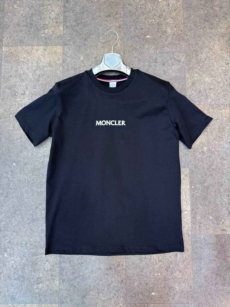 قطن وليگرة 💯

تركي 🇹🇷

السيري 5 عدد

S/XXL

السيري  50 الف

📌قناة جملة جميع انواع ملابس رجالية وشبابية 

https://t.me/HVZGygY0M


**إذا كنت صاحب هذا الإعلان وتريد حذفه لأي سبب، رجاءا أرسل رسالة إلى الدعم الفني**