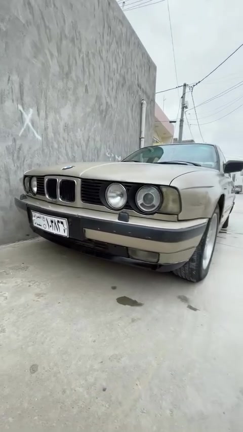 سڵاوتان لێبێت
بیئێم ئاڕمی سلێمانی  بەشەرت ٥٢٠ گێڕ عادی مۆدێل ٩٢ سڵاید تەبرید دوجام کارەبا تەقەو رەقەی بەشەرت موسو براوە بەشەرت مەکینەی بەشەرت دەعمی قورسی نیە یەک خەلەلی هەیە لەگێری دوەکەی قرچەیەک ئەکات و تەواو سەیارەکە هەتا بڵێی پاکە سەیارەی مەعرەز نیەو هی خۆمە بەشەرتی نەک فیتەرێ هەمو فیتەری کورد بیگەرێنە خەلەلی تیانیە لەسەیارەکەم بێمنەتم


**إذا كنت صاحب هذا الإعلان وتريد حذفه لأي سبب، رجاءا أرسل رسالة إلى الدعم الفني**