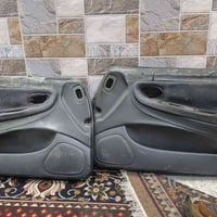 بطاين فراشة • تعبانات • حي البتول