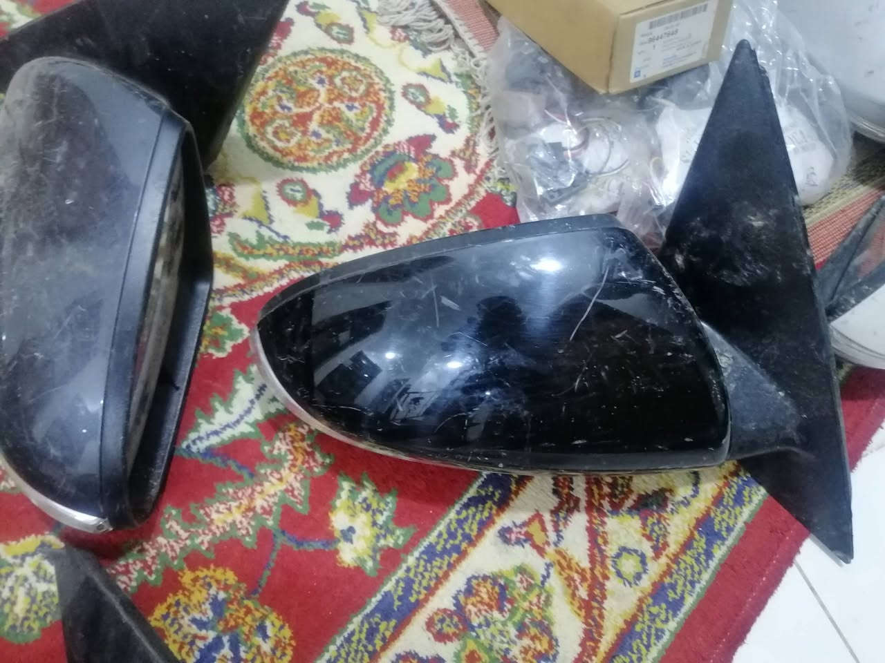 مري اوبتيما حاويه
من 11ل23
للإستفسار اتصل ع الرقم  ***********
