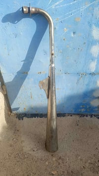 كزوز سبعين • رادله • ترتيب شويه