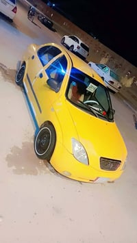 مكفولة سنوية • ٢٠١٦ • الديوانية