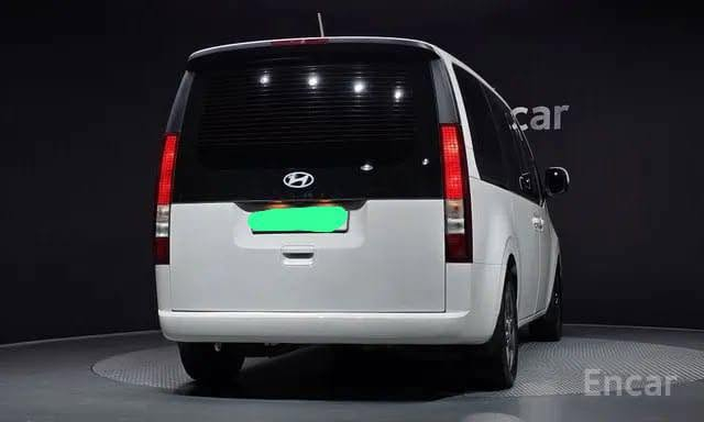 🚘 هونداي ستاريا 2025
🤍 اللون: أبيض
⚙️ محرك 4 سلندر ديزل 2200 CC
🪑 11 راكب
🔑 بصمة + مقاعد جلد
✨ مواصفات أخرى مميزة
🇰🇷 السيارة من كوريا
💵 سعر السيارة: 19,000$
🚢 النقل من كوريا إلى الأردن: 2,600$
📑 كمرك + ضريبة + تخليص واصل للعراق: 1,900$
✅ المجموع واصل: 23,500$
❗ بدون لوحات فقط
للاستفسار والتواصل: 📞
***********
***********
