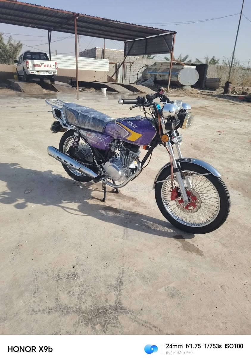 تايكر ٢٥ شرط باب اول ٥كير سونك الصلي سعر ٧٧٥ بيه مجال عنوان الديوانية ناحيته نفر ***********
