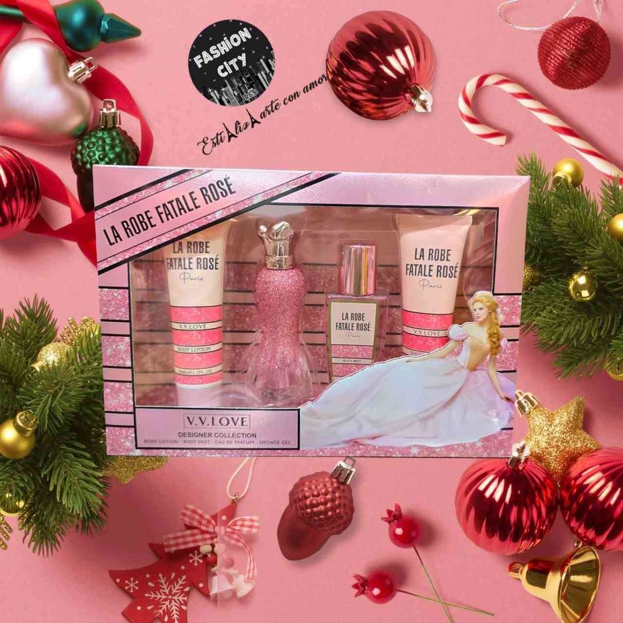 متوفر😍


**إذا كنت صاحب هذا الإعلان وتريد حذفه لأي سبب، رجاءا أرسل رسالة إلى الدعم الفني**