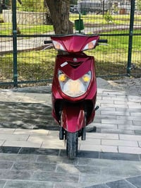 سكنس فحل حديث نوزل خطين طلاعات مكينه مكفوله كفاله عامه برغي ممفتوح بيه...