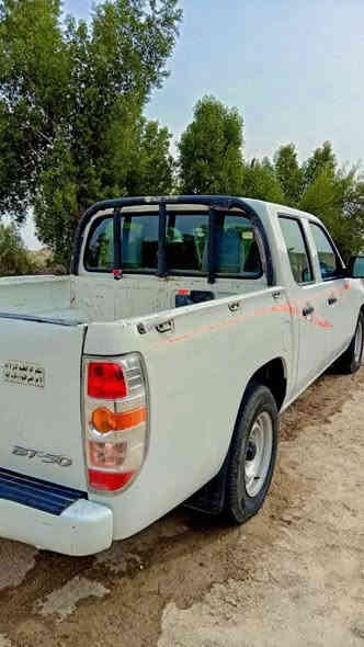 السلام عليكم
السلام عليكم
ماصده للبيع موديل 12 رقم اربيل بأسمي رقم دولي مكفوله كفاله عامه السعر 125وبيه مجال  المكان ديوانيه قضاء عفك للستفسار الاتصال على الرقم ***********
