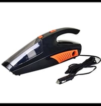 مكنسة سيارة • تواصل واتس • توصيل جميع المحافظات