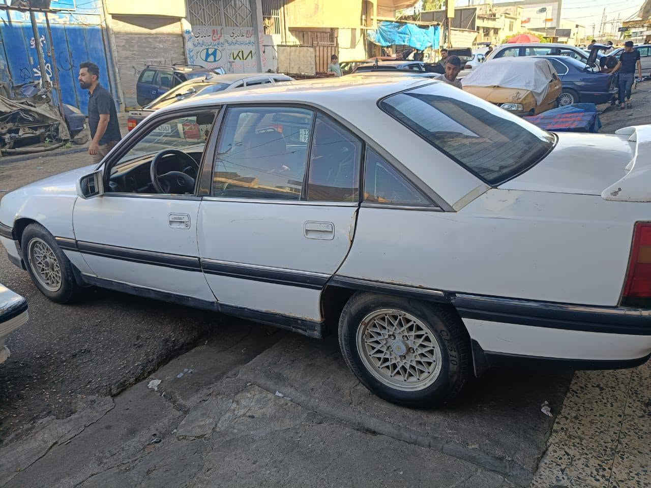 اوميكا 20 سنوية عظم إلى 2029 سيارة جاهزة من الدعامية للدعامية كير محرك شرط قطرة صبغ ما بها كاربون موجود عنوان الموصل القبة السعر على خاص ‏
‪‪***********‬‏
‏‪***********‬‏
