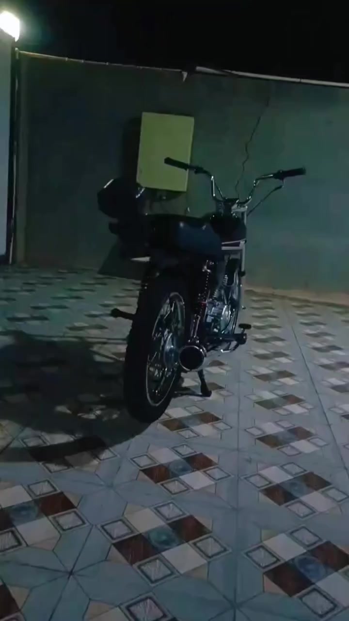 السلام عليكم
1-انتنس 2026 صارله اسبوع من تعمرت بعده عل سحك. 

2-الشاصي ارشى 20اوراق اصولي شرط الترقيم

3-مكان ديوانيه سدر دغاره

4-لوتي اطلع كبل  هاي الدراجه  وتفاصيله اقره وراسل 5

5-السعر خاص والشراي بي خير ويدلل


**إذا كنت صاحب هذا الإعلان وتريد حذفه لأي سبب، رجاءا أرسل رسالة إلى الدعم الفني**