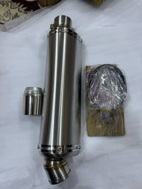 كزوز • دراجة