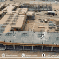 نجارة بنايات • تصميم تنفيذ • البصرة