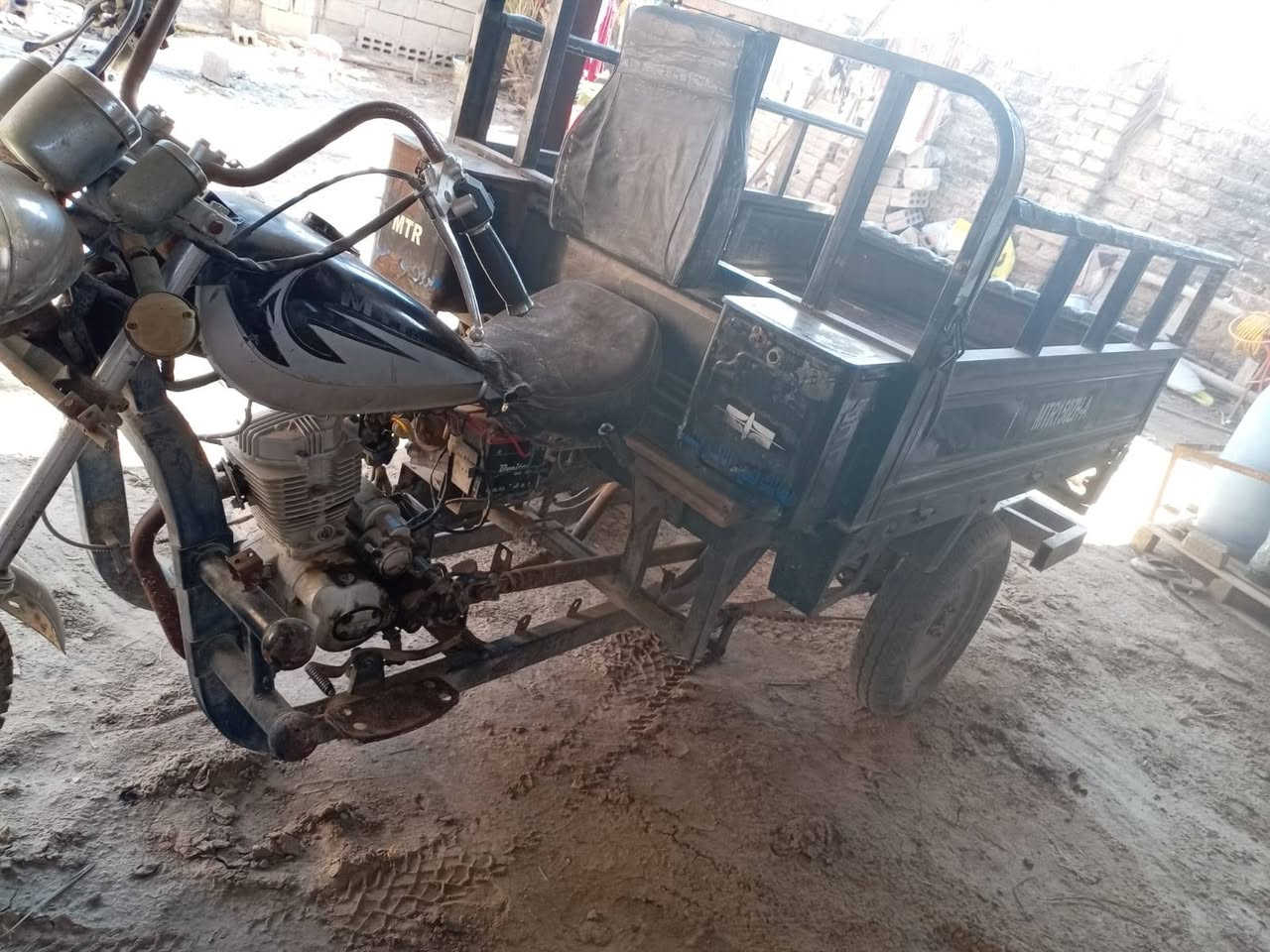 سلام عليكم ستوته للبيع مكان بابل وهذا رقم صاحبه  *********** مكلف بشنر
