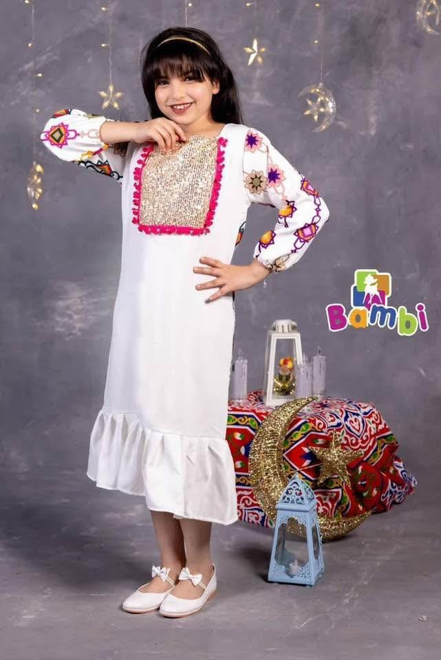 جديد وصول وجبه جديده من زي زكريا العنوان الكريعات شارع الكويتي قرب المجلس البلدي مقابل فخري ابو فلافل 🥙 ***********
