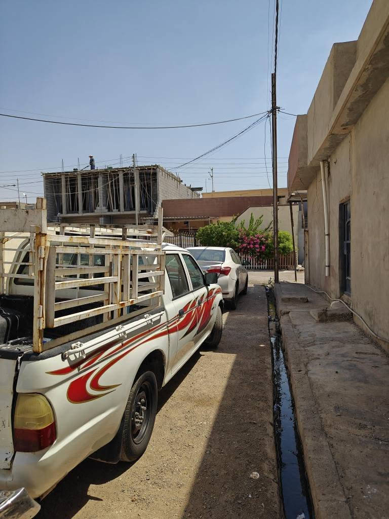 مستر بۆشی 2005
سنوی هز براد جدید لحد 2031‌/شهر ٩ بسمی دفتر بنزین عند 
سیارە نزیف نزیف مال بیت 
جام  کاهربا یی کیر محرک بشرط  سیار غاو بنزین سیارە شون ماترید حلو 
سدر  کهرباي کل جدید 
ازامو شرای لاخابر 
سعر 77$ 
مکان کرکوک 
 هاتف ***********
*********** كركوك, العراق
