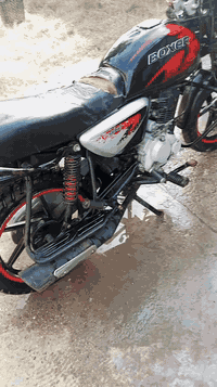 بوكسر 22 نقص ورقتين السعر 1200

***********
