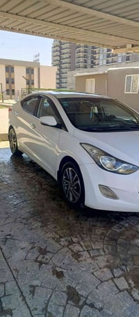 الانتره ٢٠١٢ بيه ثلاث قطع صبغ كير صدر مكينه دواخل مكفولات السعر ٩٠ قفل...