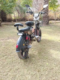 دراجة شحن • كربلاء المقدسه • سعر خاص