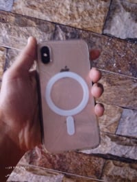 ايفون XS • مقايضة ١١ • كل ابلادي