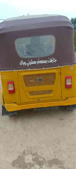 سلام عليكم تكتك 2021رقم وسنويه بصره شهر 2كفاله من ظربه تعمير دوس فقط سعر 6،450وبيه مجال حك جيه رقمي *********** رجان المو شراي لا يتعبنه مكان البصره القرنه
