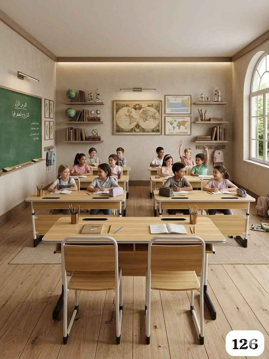 تم وصول رحله دراسيه ونفرين بغداد, العراق


**إذا كنت صاحب هذا الإعلان وتريد حذفه لأي سبب، رجاءا أرسل رسالة إلى الدعم الفني**