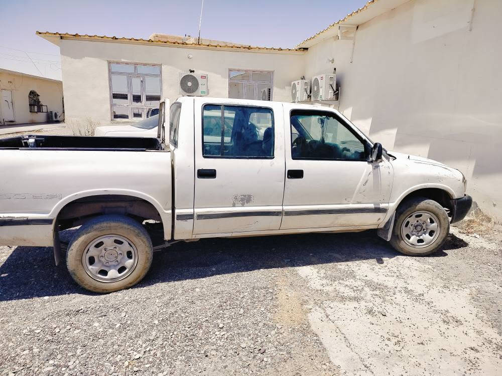 محرك كصه لوك كير لوك اكسل زين صدر زين كهربئيات زينه الشريقات, صلاح الدين


**إذا كنت صاحب هذا الإعلان وتريد حذفه لأي سبب، رجاءا أرسل رسالة إلى الدعم الفني**