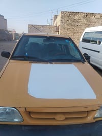 سايبا اللبيع موديل 2013معمره كله جديد سياره نضيفه تبريد ثلج سياره خير ...