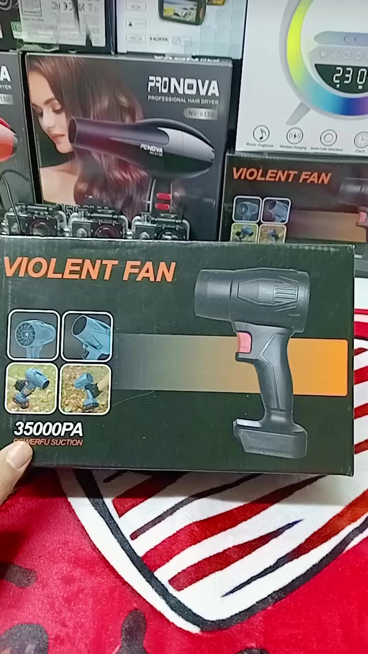 باقي اخر قطعتين القطعه ب10 الف كلش قوي


**إذا كنت صاحب هذا الإعلان وتريد حذفه لأي سبب، رجاءا أرسل رسالة إلى الدعم الفني**