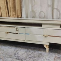 بلازما • تلفزيون • معرض
