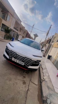 جيتؤري • فول اوبشن • ١٠٠٠٠ اربيل