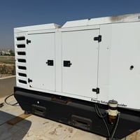 100 KV للبيع نوع بيركنز اصلي  07736777405