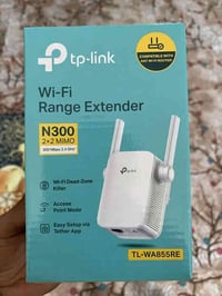 تقويه • بلكارتون • سماوه رميثه