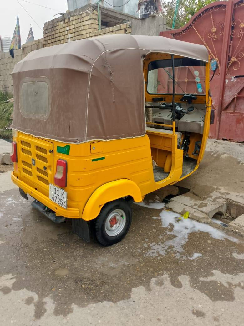 السلام عليكم تكتك مديل 19  رقم وسنويه انكليزي بأسمي تكتك لا ضربه ولا صبغ بس دوس معمرة 
***********
