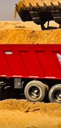 للبيع سبيس  حمل فول سبيسه شرط حمره نتصل واصل‏‪07875819347‬‏ تك وسكس