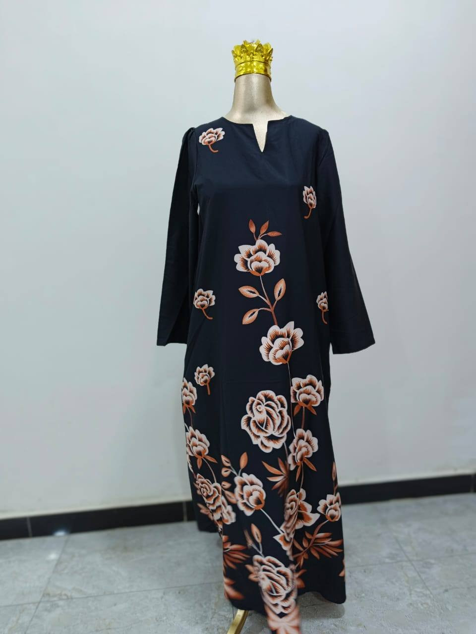 مرحبا عباء السعر10000


**إذا كنت صاحب هذا الإعلان وتريد حذفه لأي سبب، رجاءا أرسل رسالة إلى الدعم الفني**