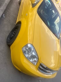 اوبترا ٢٠١١ • كهربائيات كاملة • بطارية جديدة