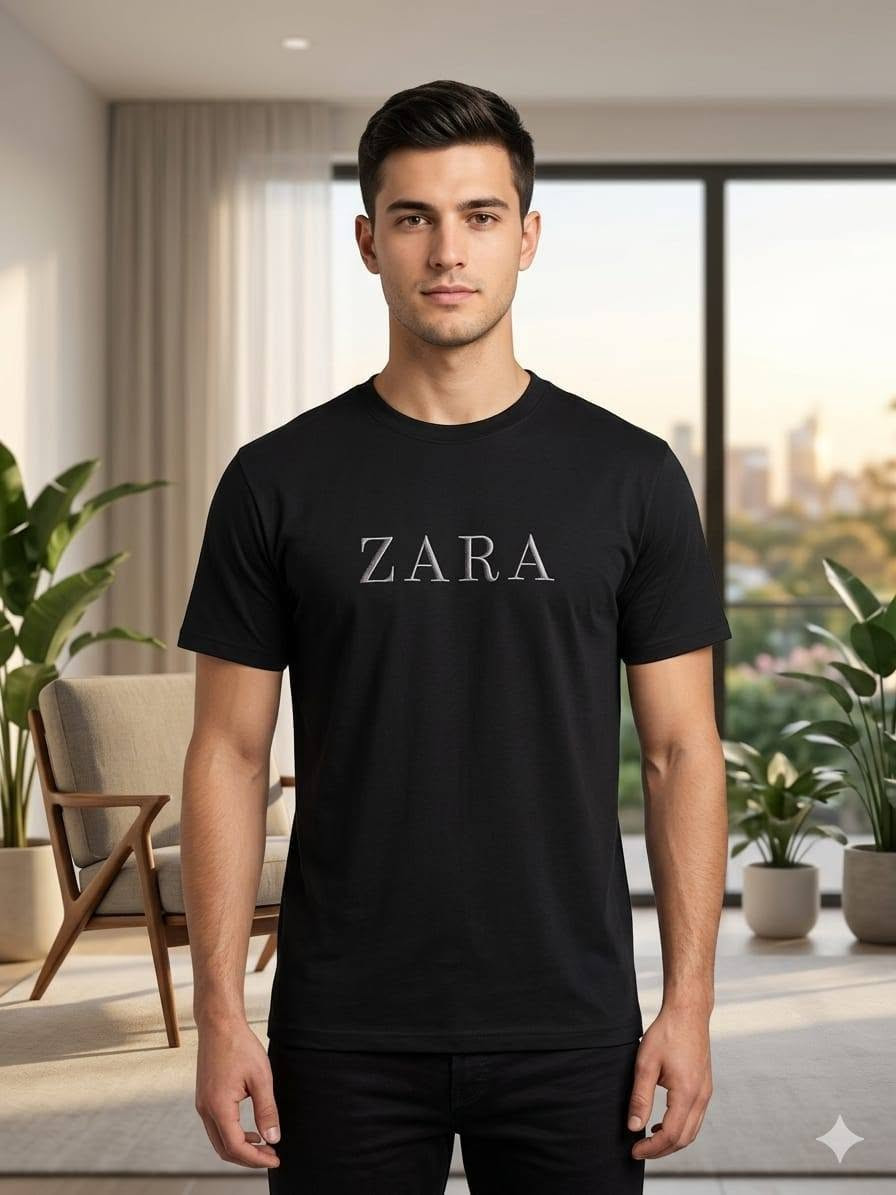بيع جملة فقط 🤩 
عرض أسود #محرم #2026 ♥️ 
ولادي شبابي رجالي 🤩 
أدخل على الصور مكتوب سعر الدرزن 👇 
كل صوره مكتوب سعر الدرزن فقط جملة 👇 
المكان كربلاء يوجد توصيل لكافة المحافظات العراق 😍
رقم الإتصال أو واتساب ***********
